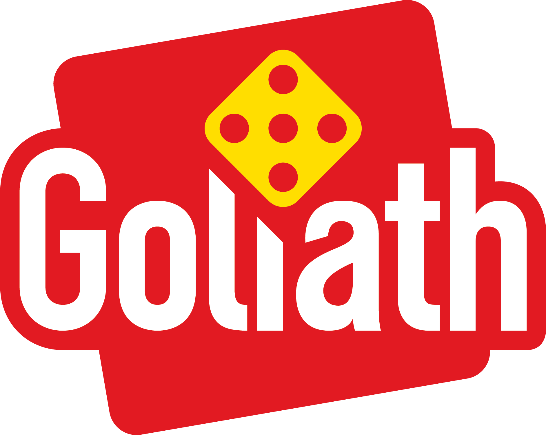 Goliath