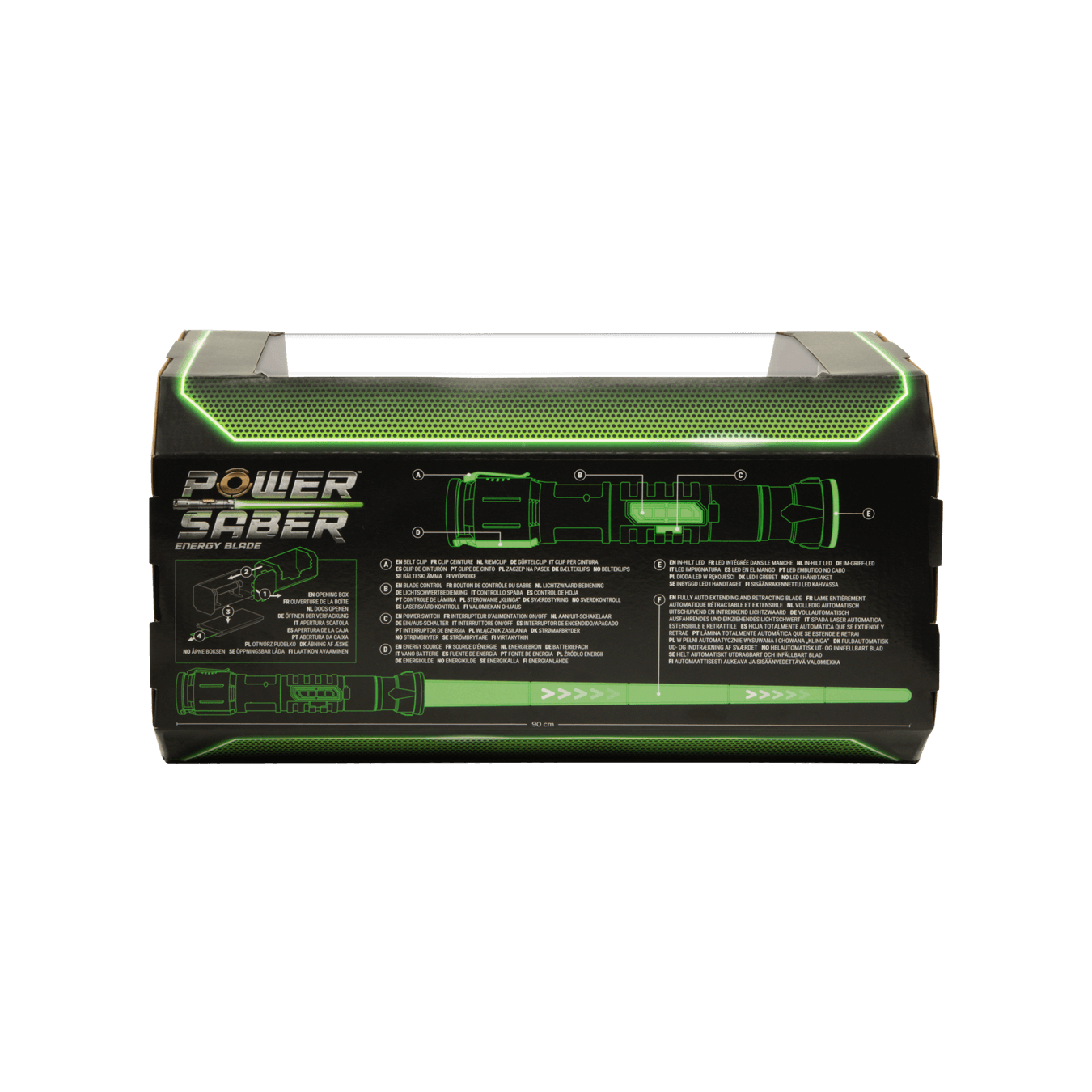 powersaber_green_12L_packshot_B