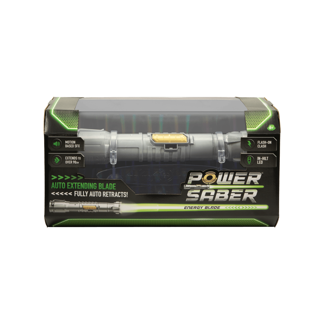 powersaber_green_12L_packshot_F