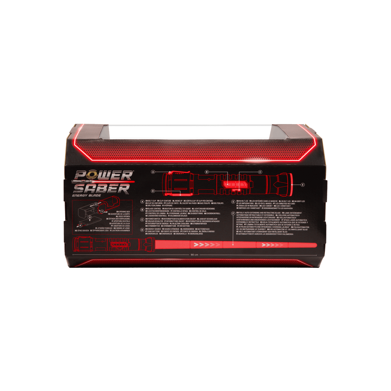 powersaber_red_12L_packshot_B