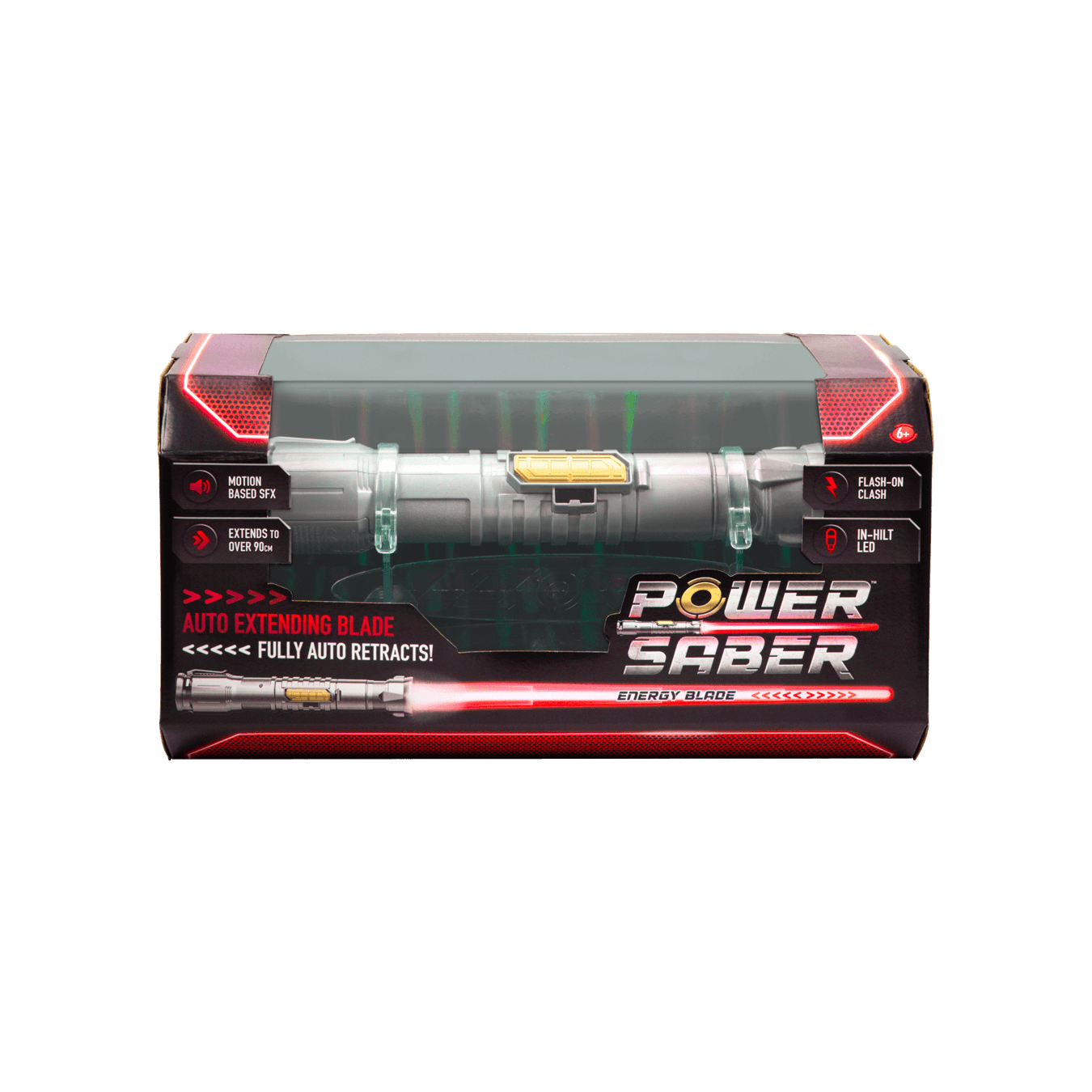 powersaber_red_12L_packshot_F